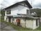 長野県上田市の競売物件 410万円 戸建て 179m&sup2;