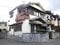 大阪府八尾市の国税庁公売物件 126万円 戸建て 62m&sup2;