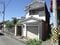 和歌山県田辺市の国税庁公売物件 136万円 戸建て 135m&sup2;