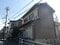奈良県奈良市の国税庁公売物件 232万円 戸建て 70m&sup2;