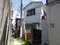 兵庫県神戸市灘区の国税庁公売物件 285万円 戸建て 98m&sup2;