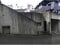 大阪府四條畷市の国税庁公売物件 370万円 土地 137m&sup2;