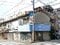 大阪府大東市の国税庁公売物件 534万円 土地 183m&sup2;