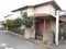埼玉県さいたま市岩槻区の国税庁公売物件 1,098万円 戸建て 104m&sup2;