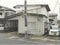 秋田県能代市の競売物件 289万円 戸建て 165m&sup2;
