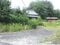 岐阜県土岐市の競売物件 373万円 戸建て 70m&sup2;