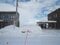 青森県黒石市の競売物件 518万円 土地 1,632m&sup2;