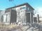 栃木県那須塩原市の競売物件 1,943万円 戸建て 152m&sup2;