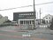 栃木県那須塩原市の競売物件 1,304万円 戸建て 168m&sup2;