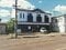 新潟県三条市の競売物件 475万円 戸建て 263m&sup2;
