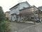 新潟県三条市の競売物件 565万円 戸建て 134m&sup2;