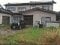 新潟県燕市の競売物件 362万円 戸建て 234m&sup2;