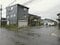新潟県三条市の競売物件 453万円 戸建て 199m&sup2;