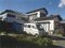 静岡県静岡市清水区の競売物件 396万円 戸建て 92m&sup2;