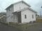 静岡県島田市の競売物件 1,590万円 戸建て 127m&sup2;