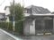 静岡県沼津市の競売物件 920万円 戸建て 154m&sup2;