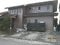 静岡県伊豆の国市の競売物件 868万円 戸建て 233m&sup2;