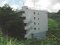 静岡県伊東市の競売物件 1万円 マンション 87m&sup2;