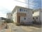 静岡県磐田市の競売物件 1,206万円 戸建て 99m&sup2;