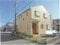 静岡県浜松市中央区の競売物件 385万円 戸建て 102m&sup2;