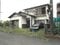 静岡県富士市の競売物件 361万円 戸建て 79m&sup2;