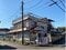 東京都東村山市の官公庁公売物件 5,834万円 土地 419m&sup2;
