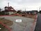宮城県登米市迫町佐沼 新田駅の官公庁公売物件