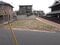 奈良県大和郡山市の官公庁公売物件 701万円 土地 205m&sup2;