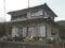 長崎県対馬市の競売物件 95万円 戸建て 148m&sup2;