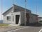 長崎県諫早市の競売物件 765万円 戸建て 83m&sup2;