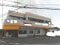 長崎県島原市の競売物件 973万円 戸建て 640m&sup2;