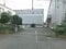 長崎県諫早市の競売物件 2億2,757万円 戸建て 2,420m&sup2;