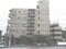 茨城県取手市の競売物件 401万円 マンション 61m&sup2;
