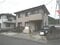茨城県日立市の競売物件 538万円 戸建て 116m&sup2;