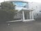 茨城県水戸市の競売物件 5,000万円 戸建て 423m&sup2;