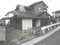 茨城県笠間市の競売物件 158万円 戸建て 118m&sup2;