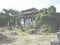 茨城県潮来市の競売物件 2万円 戸建て 45m&sup2;