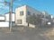 茨城県鹿嶋市の競売物件 494万円 戸建て 299m&sup2;