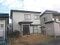 青森県八戸市の競売物件 493万円 戸建て 135m&sup2;