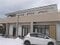 青森県八戸市の競売物件 174万円 戸建て 199m&sup2;