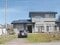 青森県十和田市の競売物件 159万円 戸建て 120m&sup2;