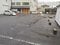 愛媛県新居浜市の競売物件 127万円 土地 69m&sup2;