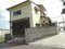 愛媛県今治市の競売物件 90万円 戸建て 110m&sup2;