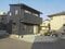 愛媛県松山市の競売物件 1,298万円 戸建て 97m&sup2;