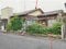 愛媛県今治市の競売物件 158万円 戸建て 109m&sup2;