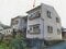 愛媛県大洲市の競売物件 437万円 戸建て 191m&sup2;