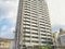 愛媛県松山市の競売物件 2,493万円 マンション 98m&sup2;
