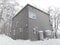北海道旭川市の競売物件 223万円 戸建て 126m&sup2;