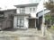富山県射水市の競売物件 51万円 戸建て 129m&sup2;