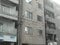 大阪府大阪市港区の競売物件 1,910万円 戸建て 267m&sup2;